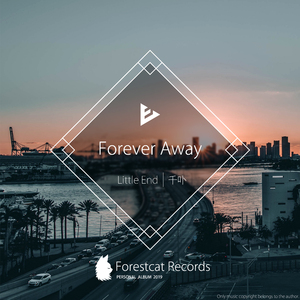 舌头添高潮A级毛片
