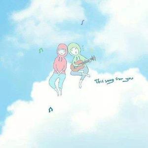 舌头添高潮A级毛片
