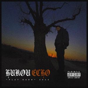 舌头添高潮A级毛片
