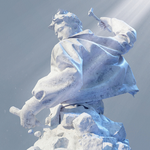 舌头添高潮A级毛片
