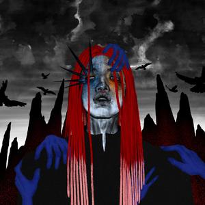 舌头添高潮A级毛片
