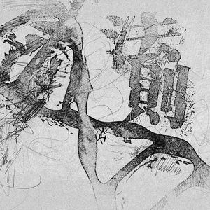 舌头添高潮A级毛片
