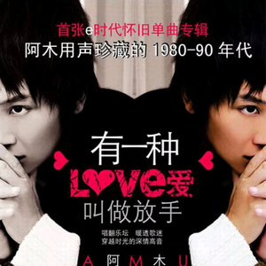 舌头添高潮A级毛片
