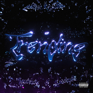 舌头添高潮A级毛片
