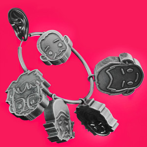 舌头添高潮A级毛片
