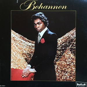 舌头添高潮A级毛片
