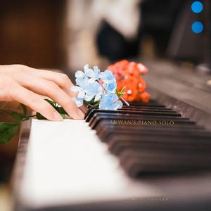 舌头添高潮A级毛片
