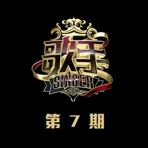 舌头添高潮A级毛片
