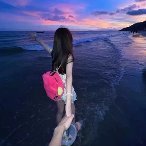 舌头添高潮A级毛片
