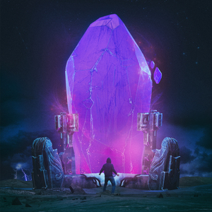 舌头添高潮A级毛片
