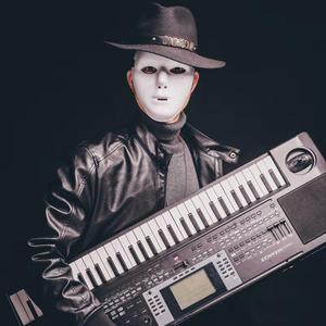 舌头添高潮A级毛片
