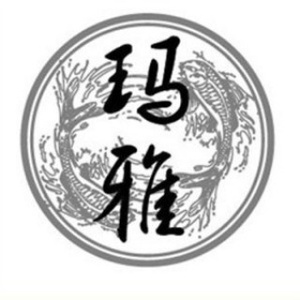 舌头添高潮A级毛片
