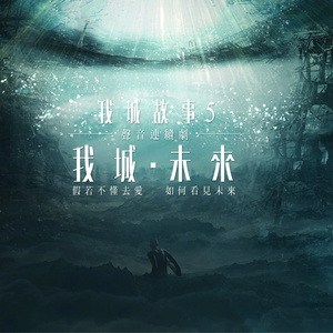 舌头添高潮A级毛片
