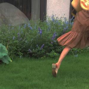 舌头添高潮A级毛片
