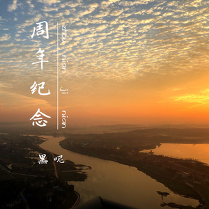 舌头添高潮A级毛片
