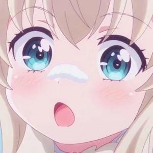 舌头添高潮A级毛片
