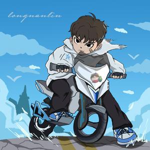 舌头添高潮A级毛片
