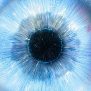 舌头添高潮A级毛片
