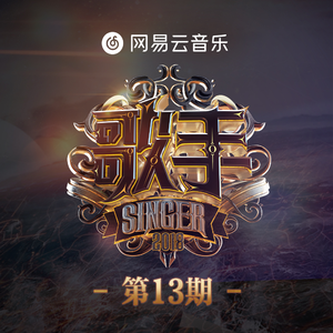 舌头添高潮A级毛片
