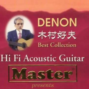 舌头添高潮A级毛片
