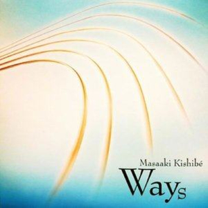 舌头添高潮A级毛片
