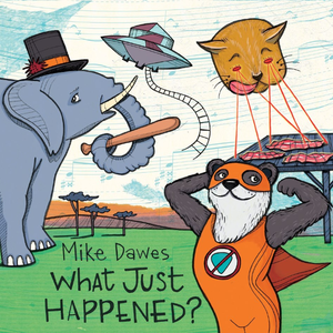 舌头添高潮A级毛片
