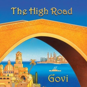 舌头添高潮A级毛片
