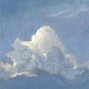 舌头添高潮A级毛片
