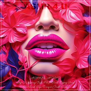 舌头添高潮A级毛片
