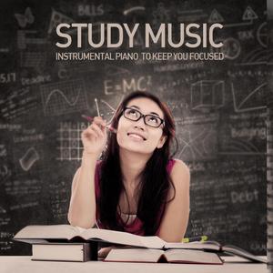 舌头添高潮A级毛片
