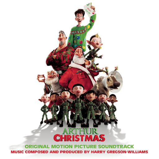 舌头添高潮A级毛片
